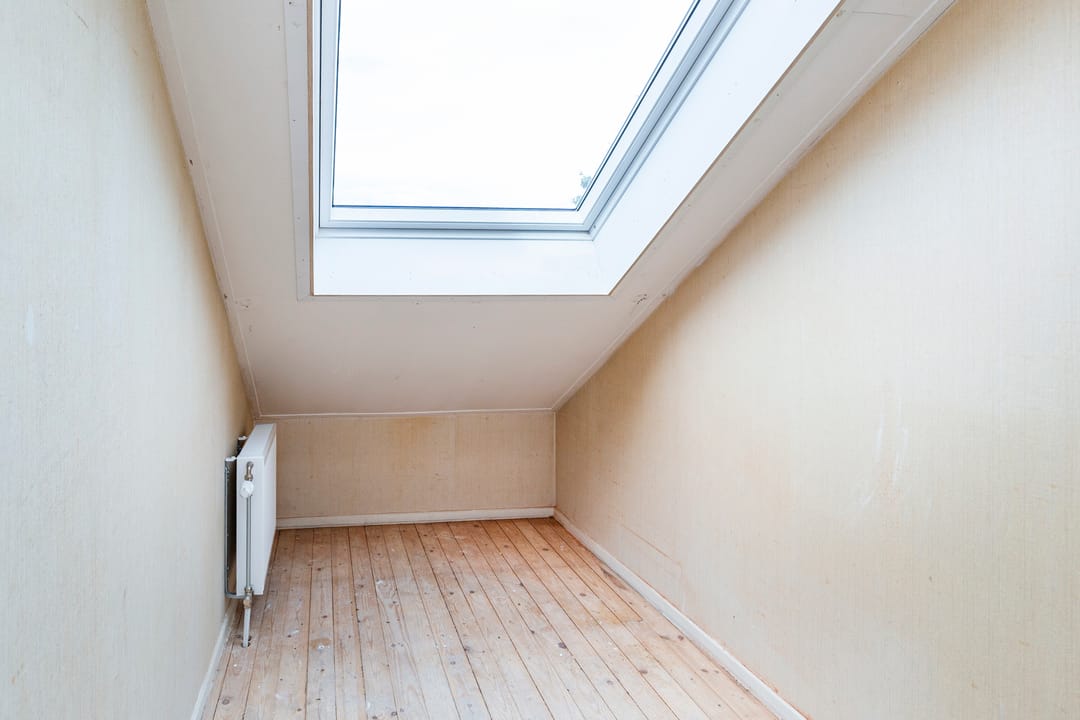 Foto 28 van Frans Halskade 29