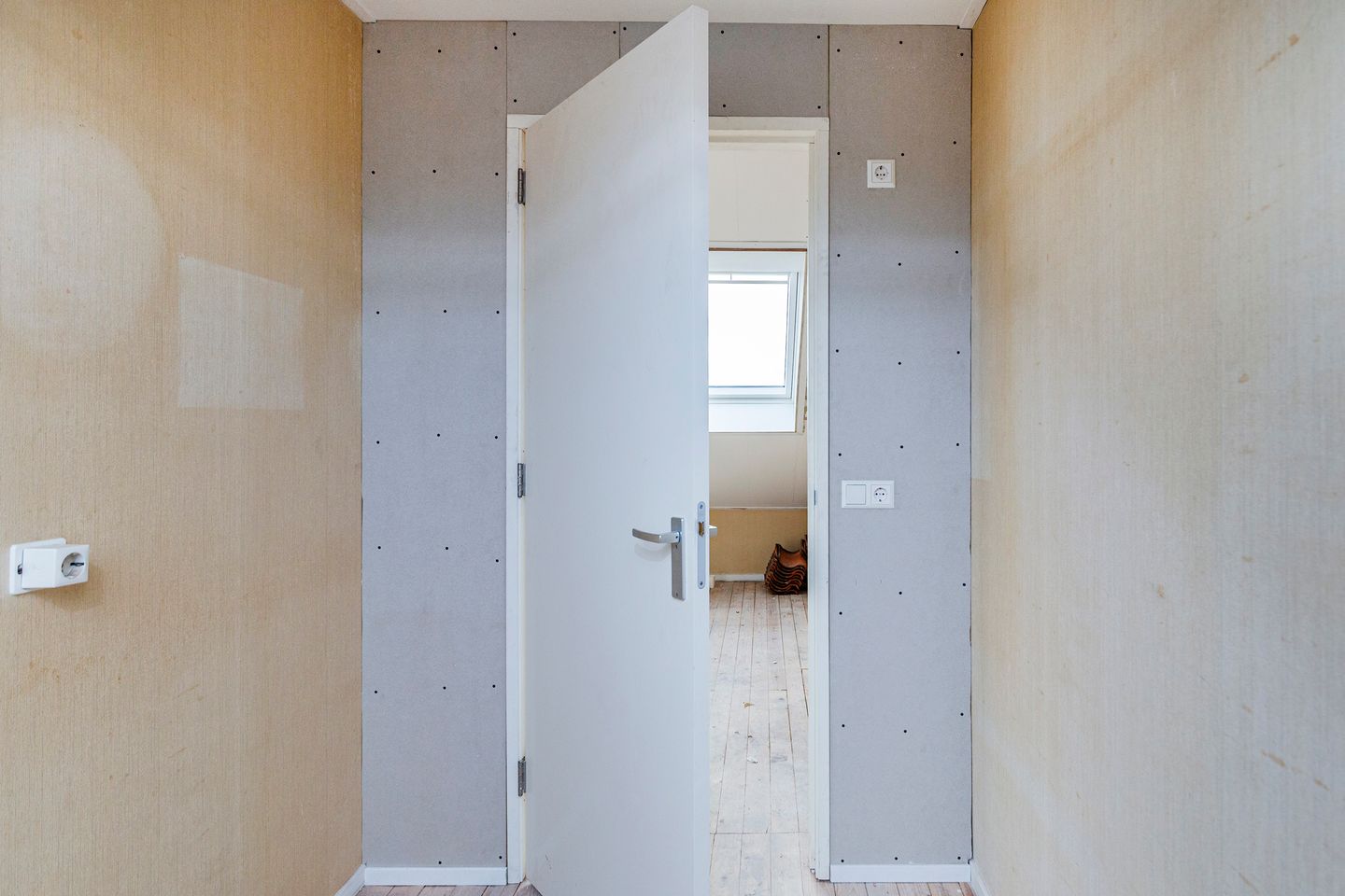 Foto 29 van Frans Halskade 29