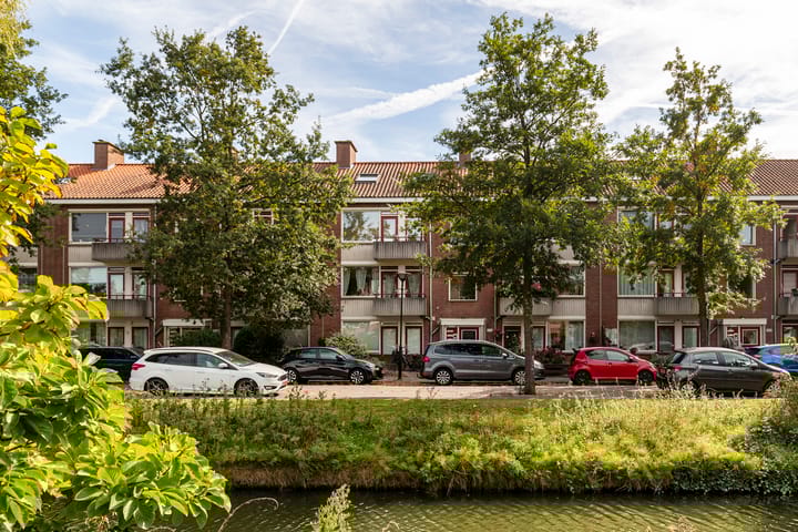 Photo 31 of Frans Halskade 29