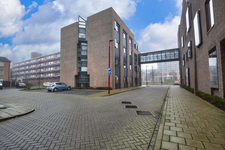 Photo 3 of Rietgors 10-13