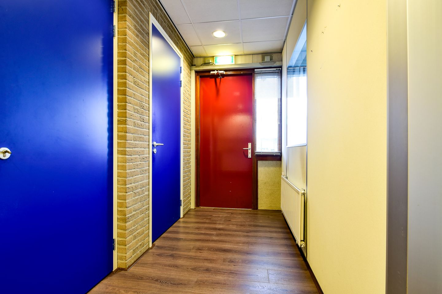 Bekijk foto 5 van Bedrijvenstraat 13