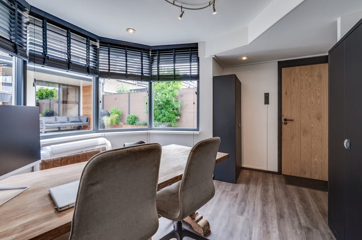 Photo 4 of Andante 20