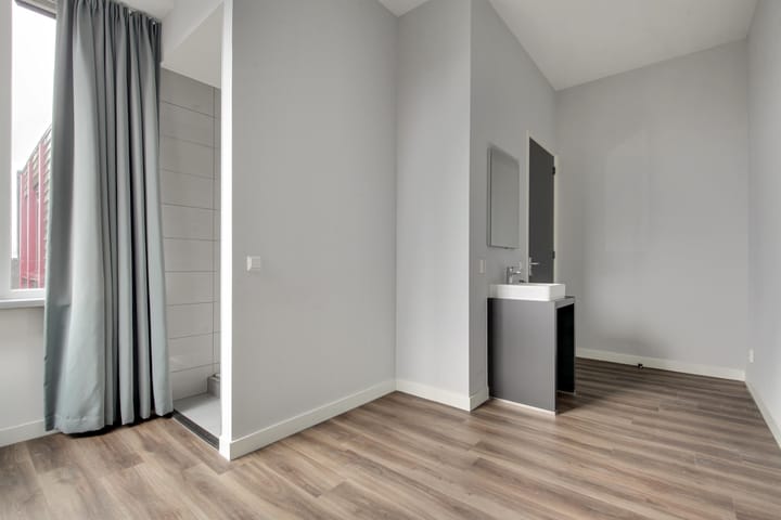 Photo 8 of Rietgors 10-13