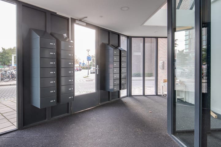 Photo 5 of Rietgors 10-13