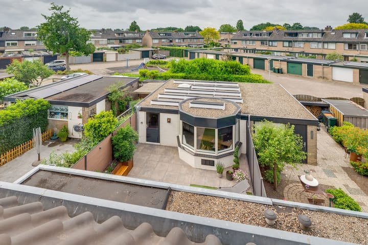 Photo 3 of Andante 20