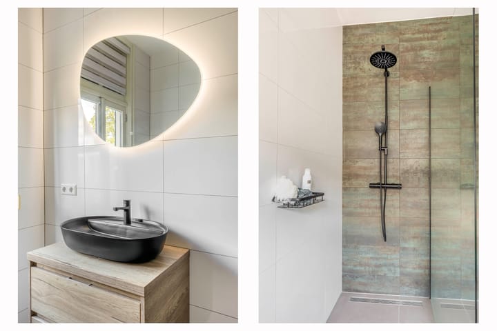 Foto 3 van Burgemeester Weertsstraat 136