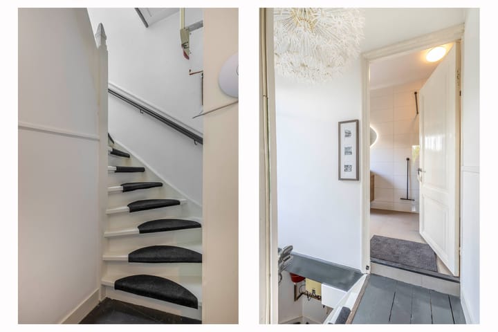 Foto 25 van Burgemeester Weertsstraat 136