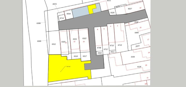 Foto 3 van Houttuinhof