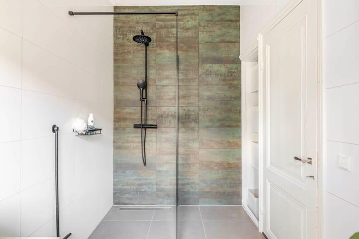 Foto 27 van Burgemeester Weertsstraat 136