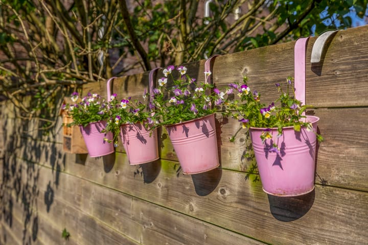 Foto 42 van Burgemeester Weertsstraat 136