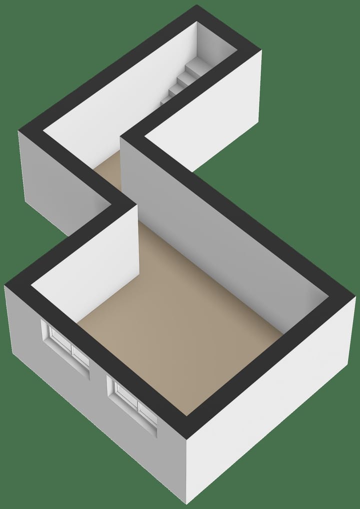 Foto 49 van Burgemeester Weertsstraat 136