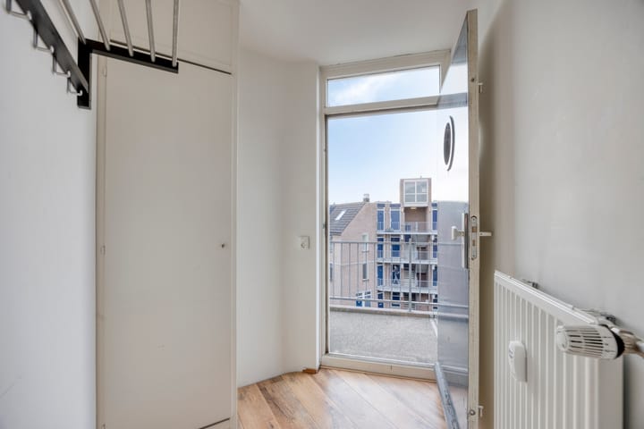 Foto 13 van Spuistraat 46