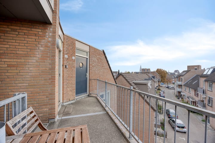 Foto 11 van Spuistraat 46