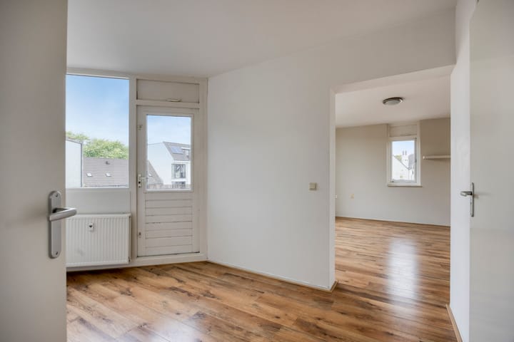 Foto 18 van Spuistraat 46