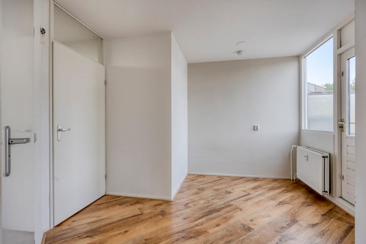 Foto 19 van Spuistraat 46