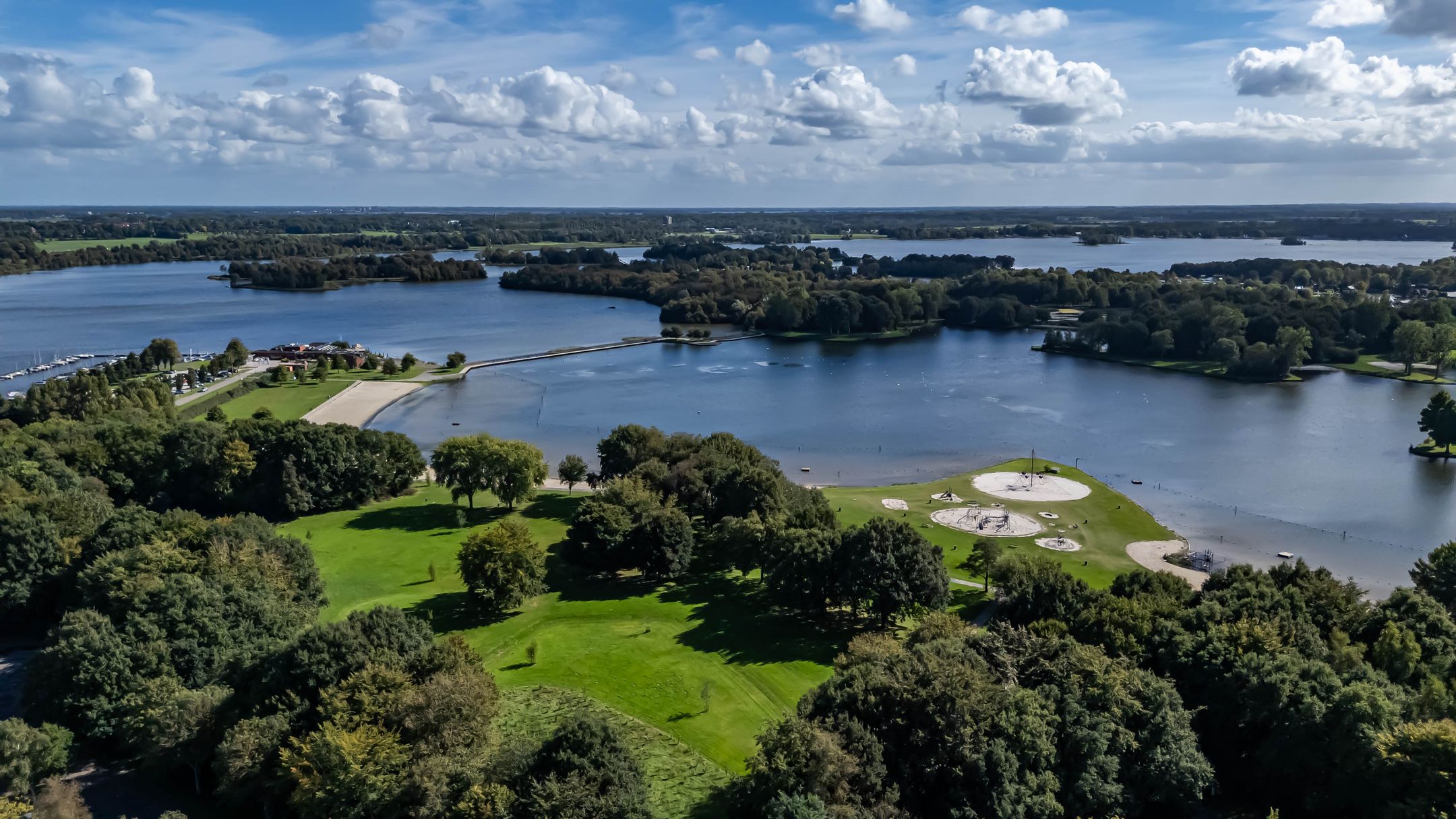 Foto 12 van Kwekerijhof 1