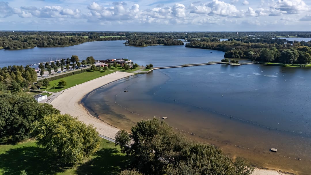 Foto 13 van Kwekerijhof 1