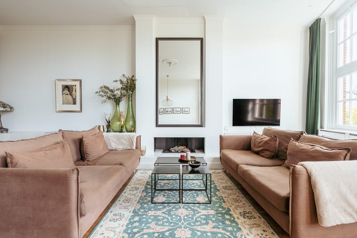 Photo 3 of Herengracht 183-E