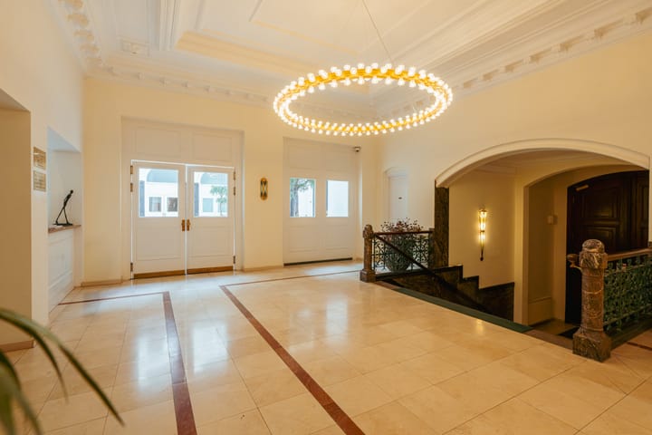 Photo 4 of Herengracht 183-E