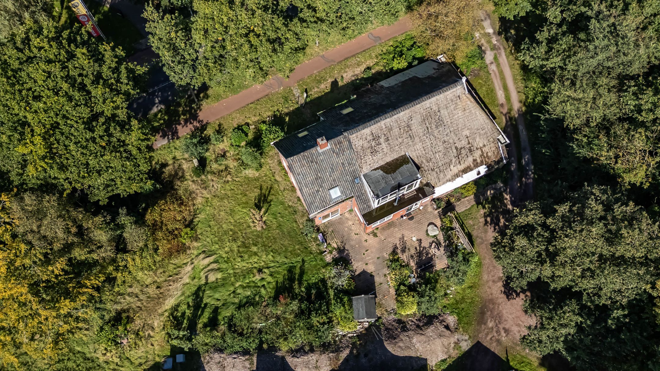 Foto 15 van Kwekerijhof 1