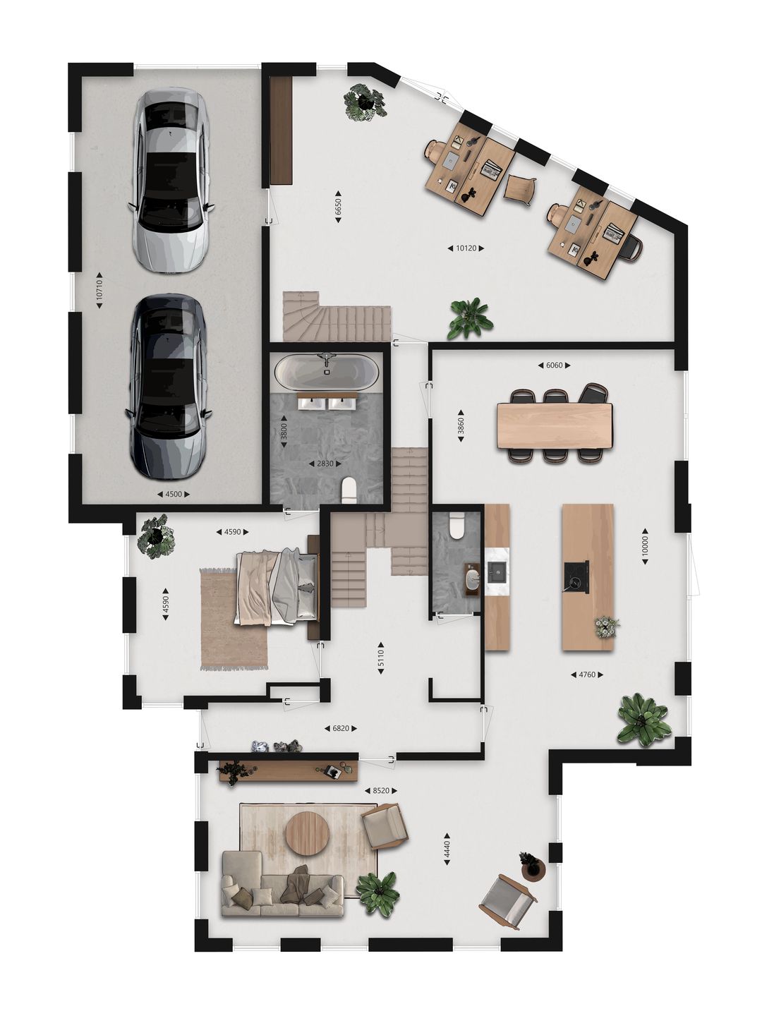 Foto 16 van Kwekerijhof 1