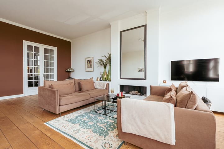 Photo 6 of Herengracht 183-E