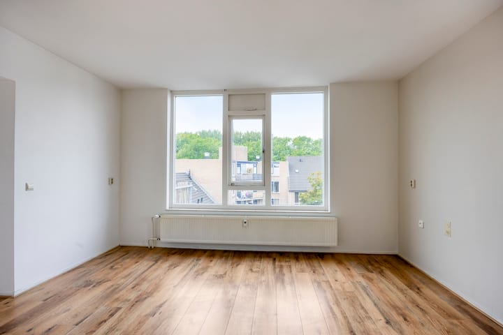 Foto 14 van Spuistraat 46