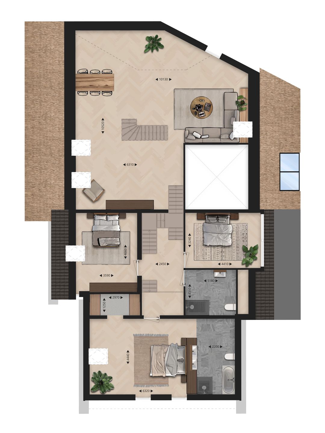 Foto 17 van Kwekerijhof 1