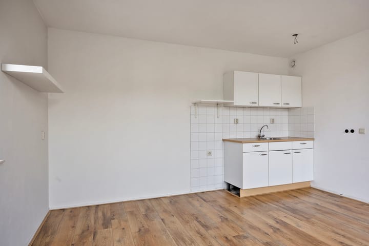 Foto 15 van Spuistraat 46