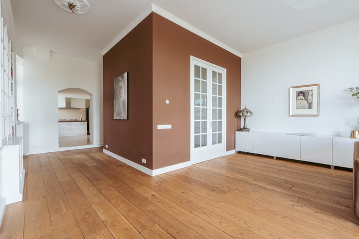 Photo 9 of Herengracht 183-E