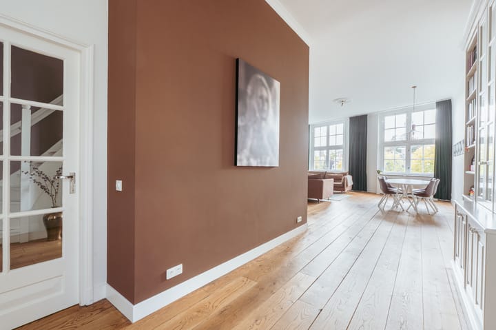 Photo 11 of Herengracht 183-E