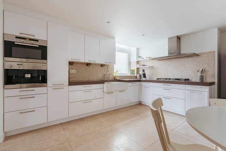 Photo 12 of Herengracht 183-E