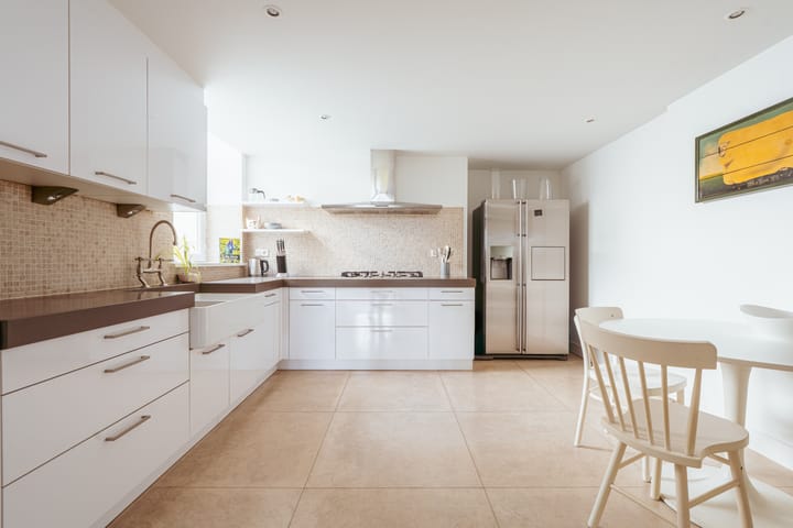 Photo 13 of Herengracht 183-E