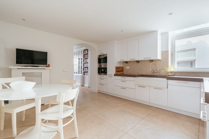 Photo 14 of Herengracht 183-E