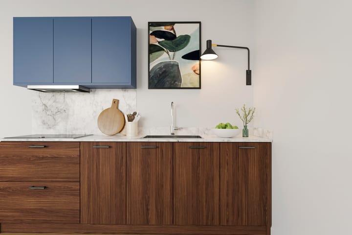 Foto 5 van Spuistraat 46