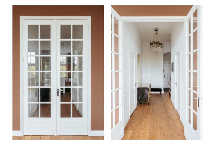 Photo 15 of Herengracht 183-E