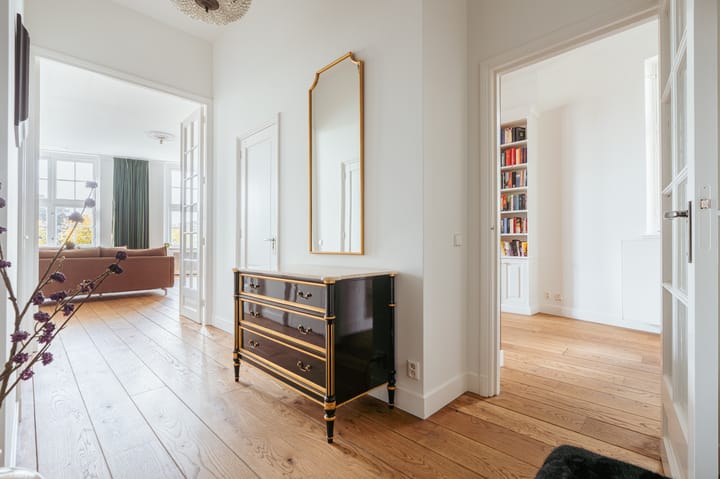 Photo 17 of Herengracht 183-E