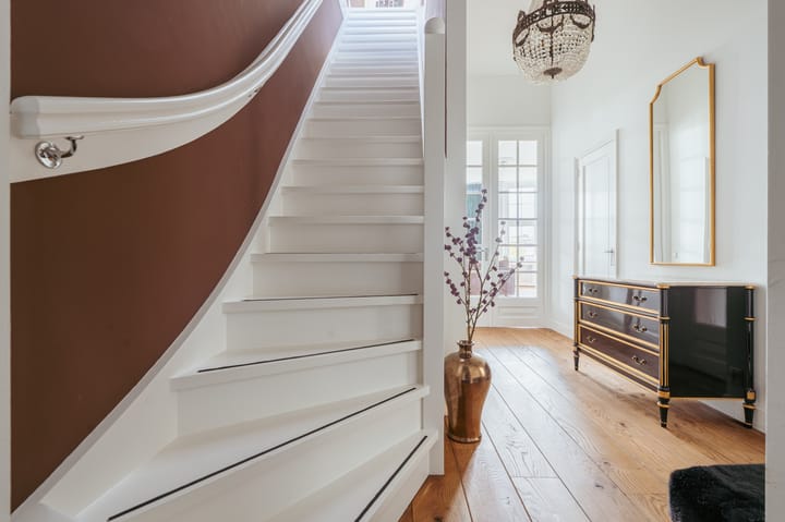 Photo 18 of Herengracht 183-E