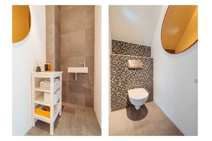 Photo 19 of Herengracht 183-E