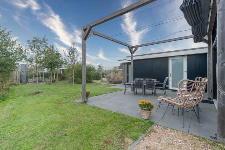 Photo 2 of Maireweg 16-87