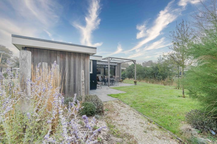 Photo 4 of Maireweg 16-87