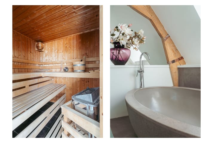 Photo 25 of Herengracht 183-E