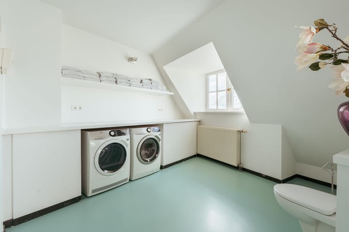 Photo 26 of Herengracht 183-E