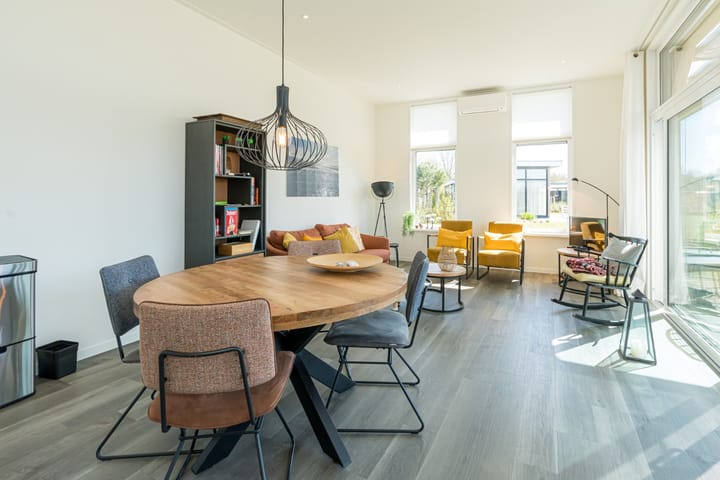 Photo 5 of Maireweg 16-87