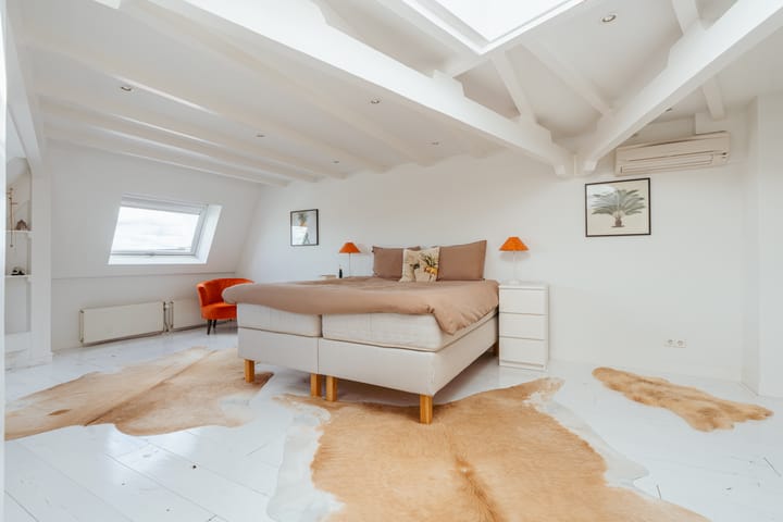 Photo 27 of Herengracht 183-E