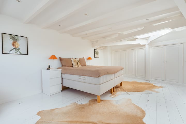 Photo 28 of Herengracht 183-E