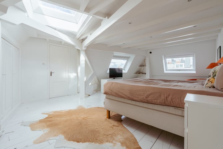 Photo 29 of Herengracht 183-E