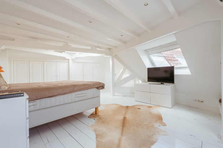 Photo 30 of Herengracht 183-E