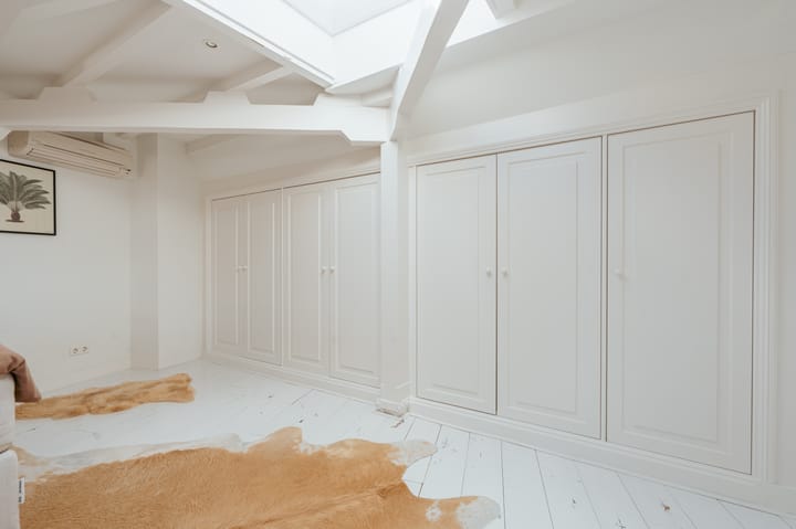 Photo 31 of Herengracht 183-E