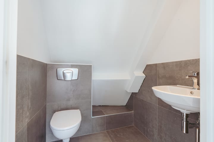 Photo 32 of Herengracht 183-E